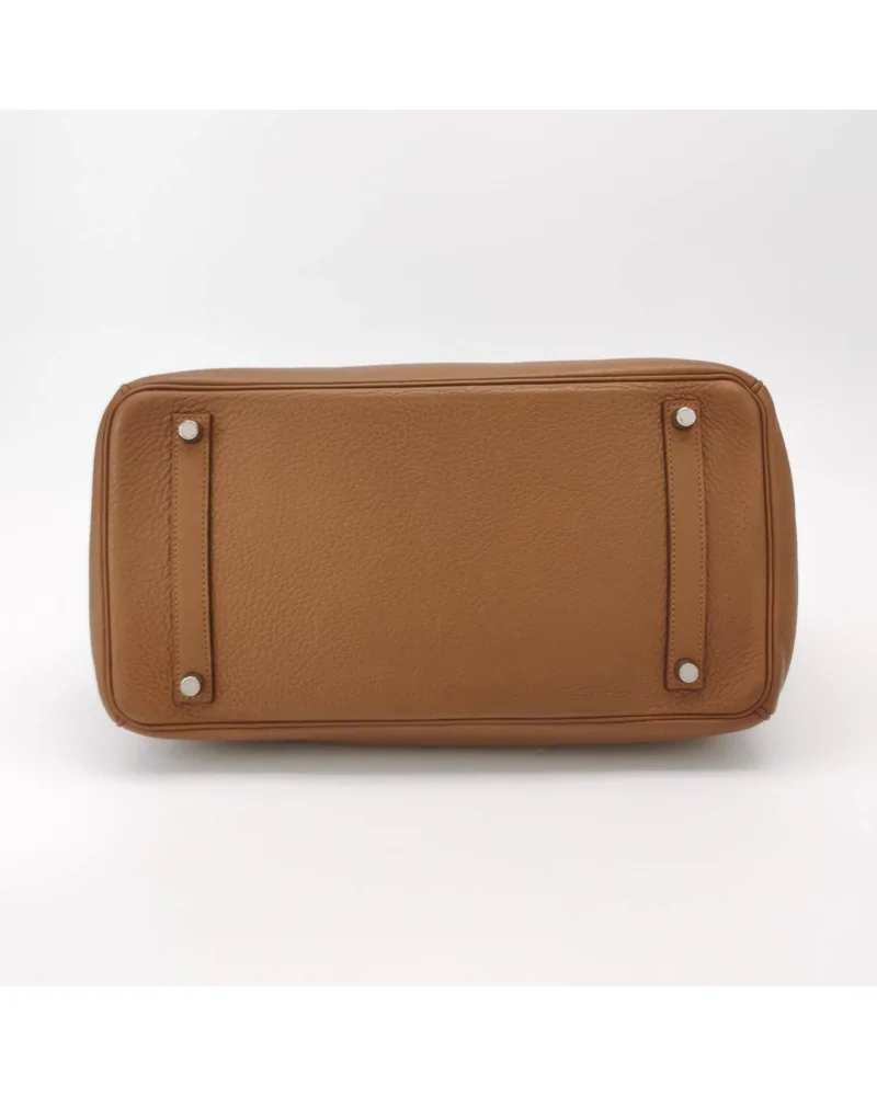 Hermès Birkin 35, view 6