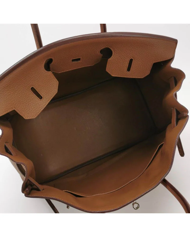 Hermès Birkin 35, view 7