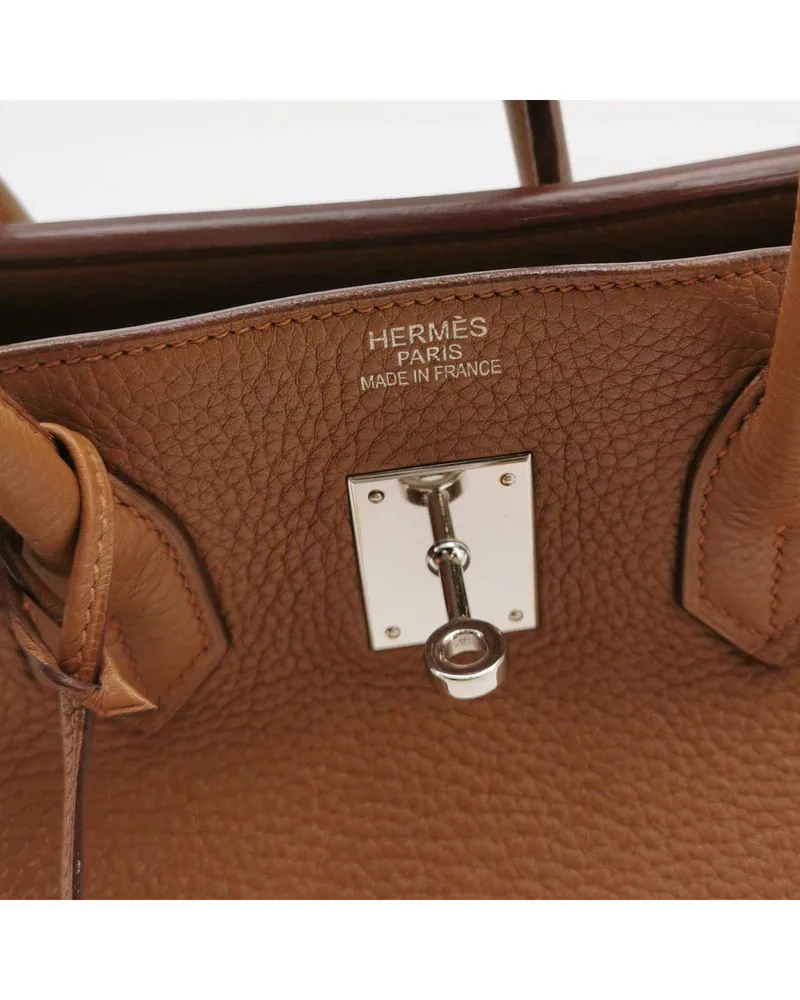 Hermès Birkin 35, view 8