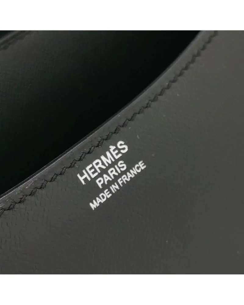 Hermès Constance 24, view 8
