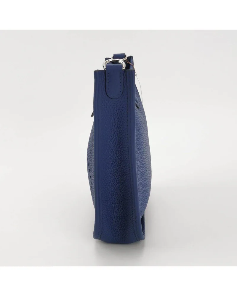 Hermès Evelyne 16, view 3