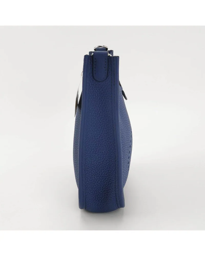 Hermès Evelyne 16, view 4