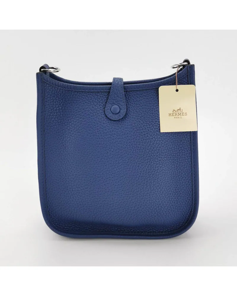 Hermès Evelyne 16, view 5