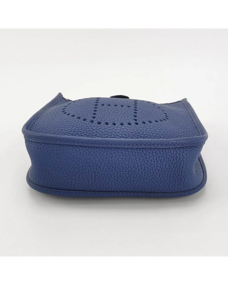 Hermès Evelyne 16, view 6