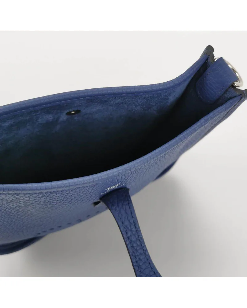 Hermès Evelyne 16, view 7