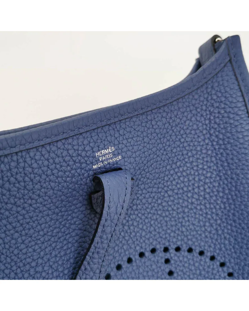 Hermès Evelyne 16, view 8