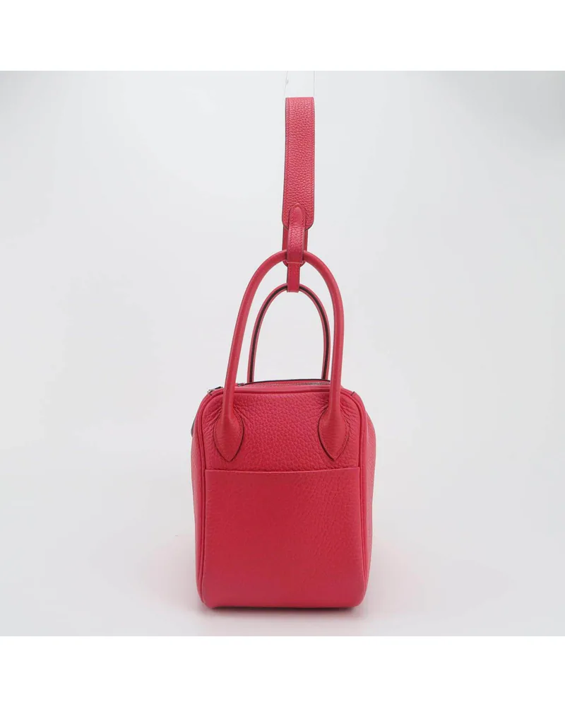 Hermès Lindy 26, view 3