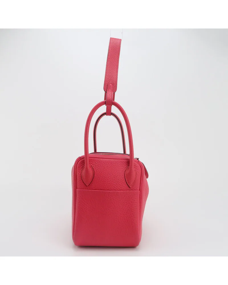 Hermès Lindy 26, view 4