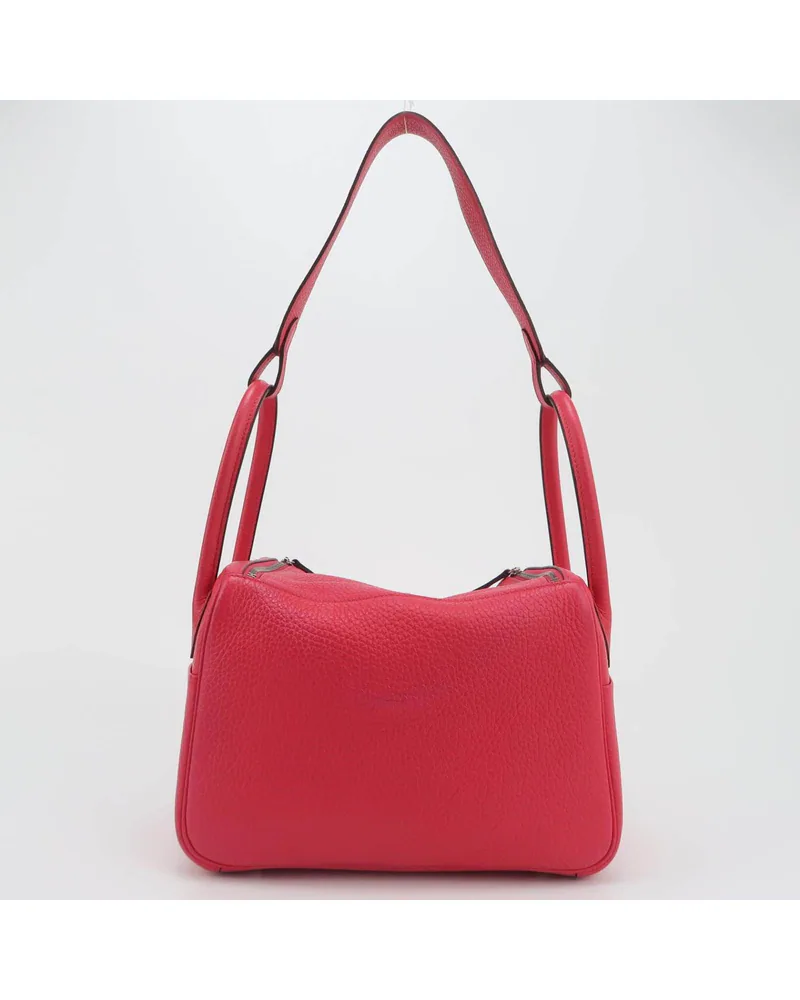 Hermès Lindy 26, view 5