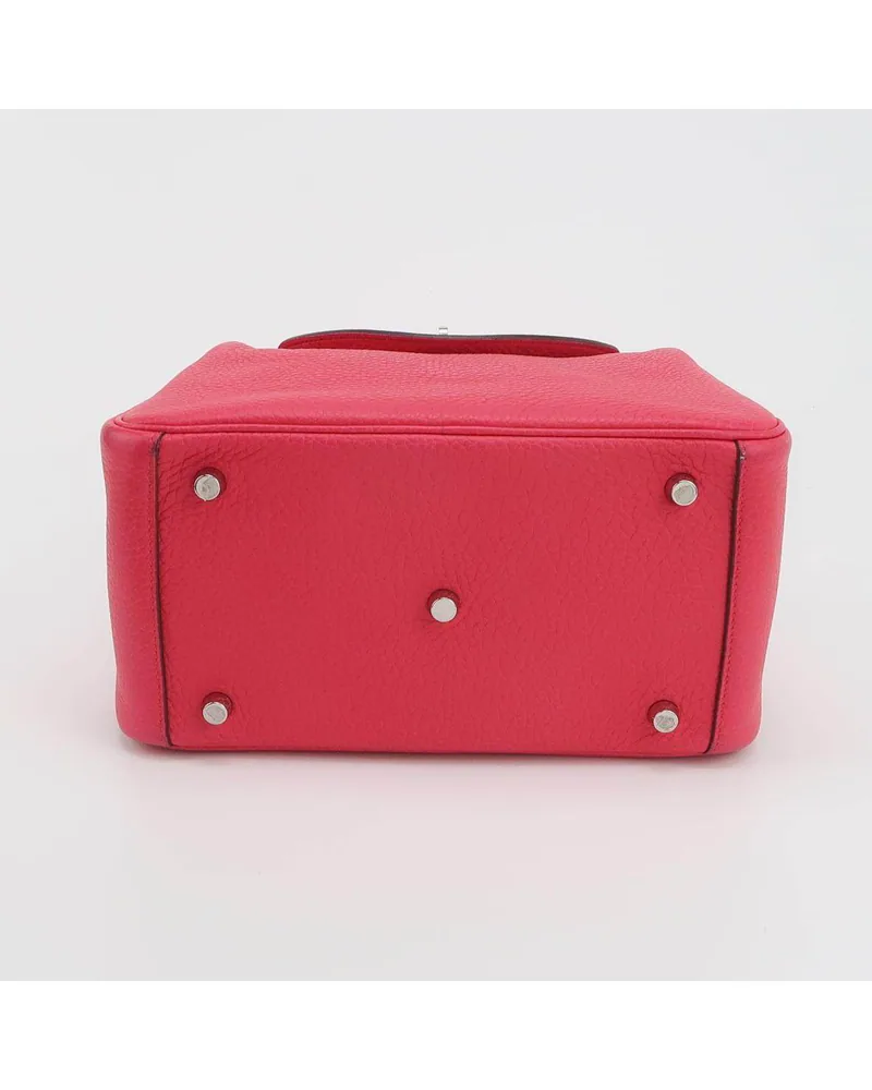 Hermès Lindy 26, view 6