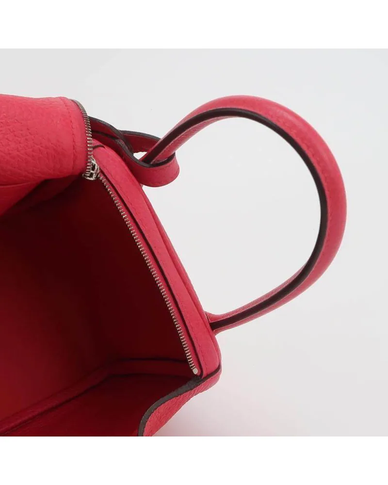 Hermès Lindy 26, view 7