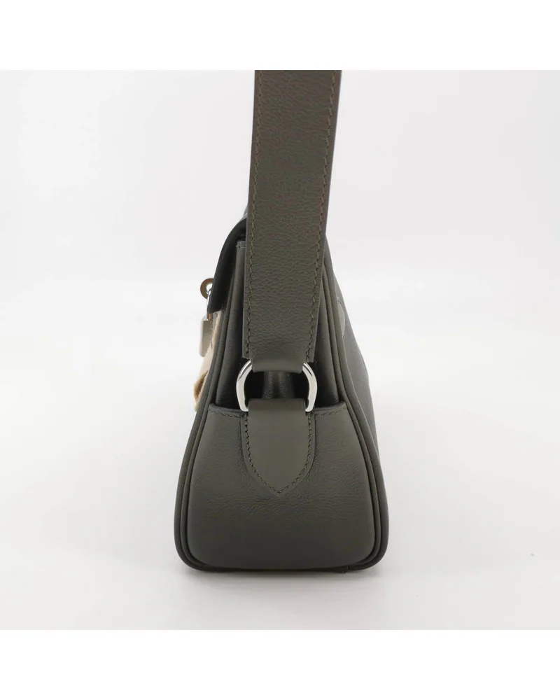 Hermès Kelly Messenger Small, view 3