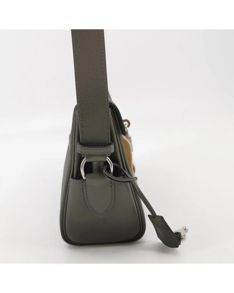 Hermès Kelly Messenger Small, view 4