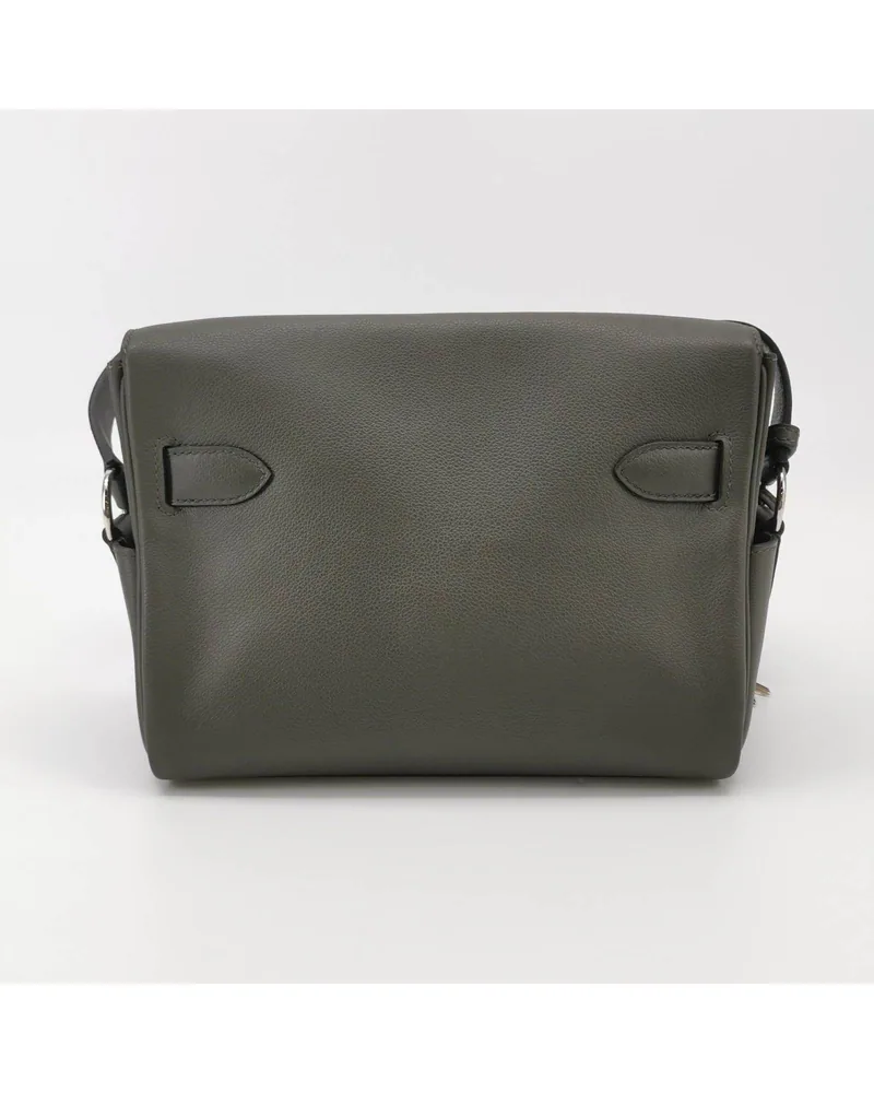 Hermès Kelly Messenger Small, view 5