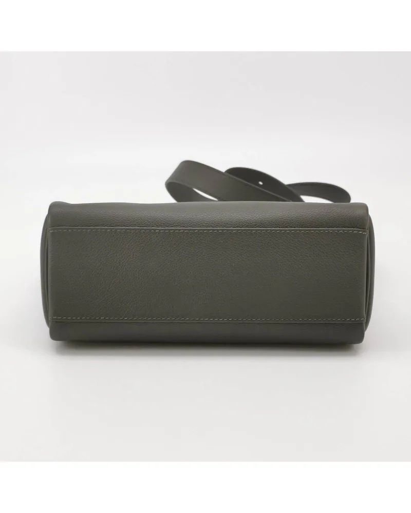 Hermès Kelly Messenger Small, view 6