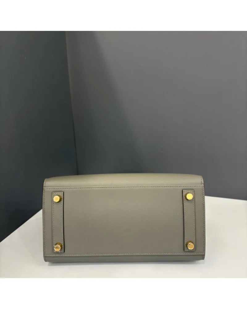 Hermès Birkin 25, view 3