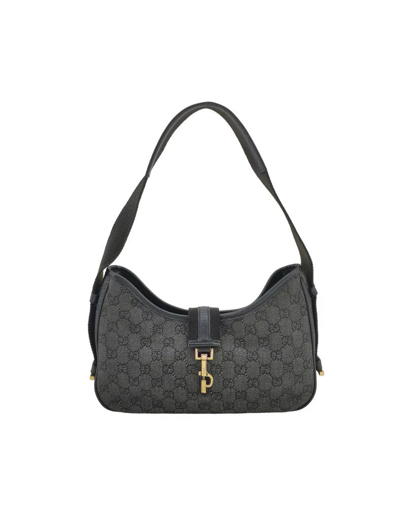 Gucci Jackie 1961, Black