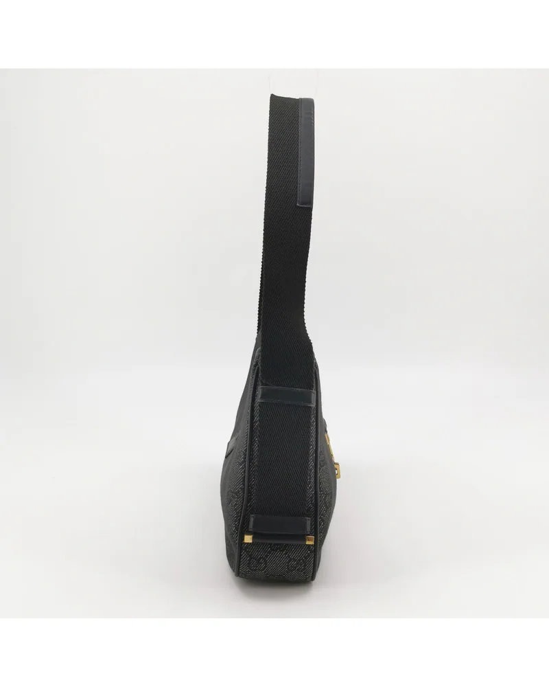 Gucci Jackie 1961, view 4