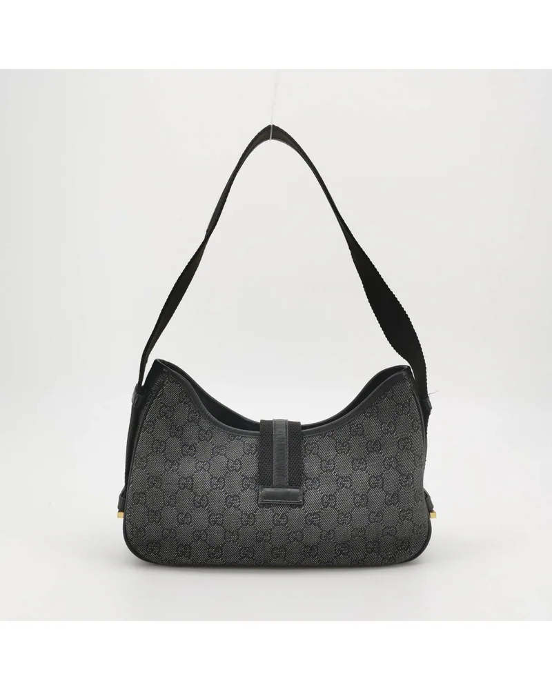 Gucci Jackie 1961, view 5