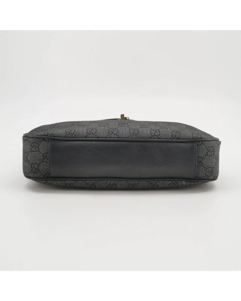 Gucci Jackie 1961, view 6