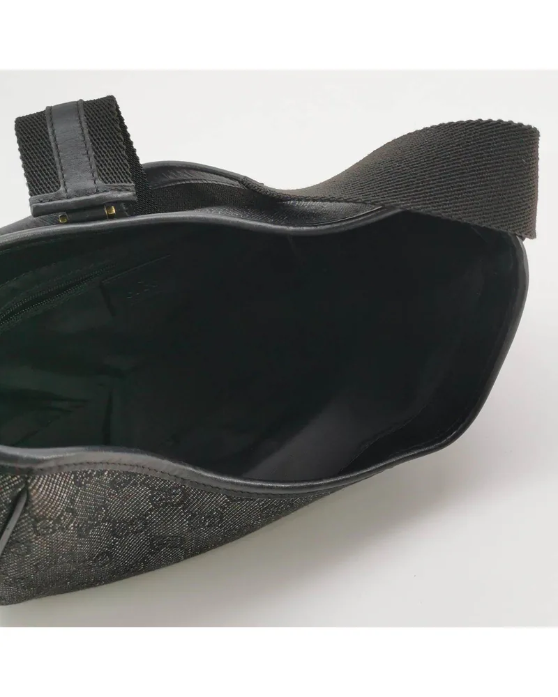 Gucci Jackie 1961, view 7