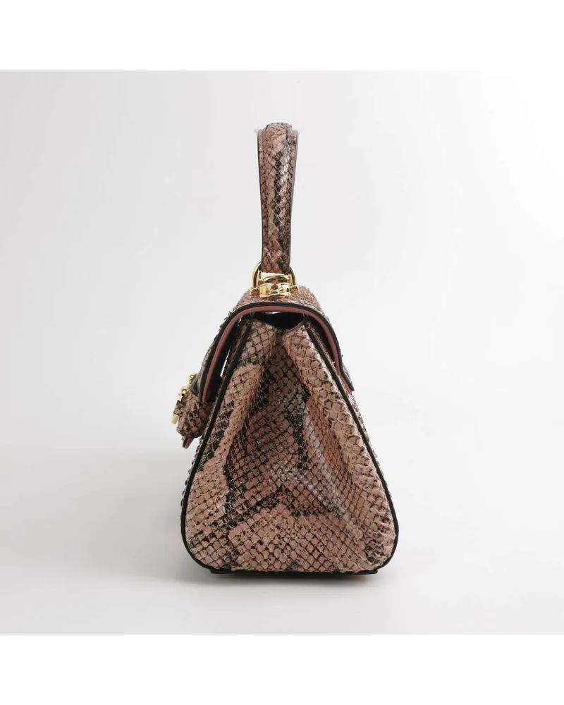 Gucci Horsebit 1955, view 3