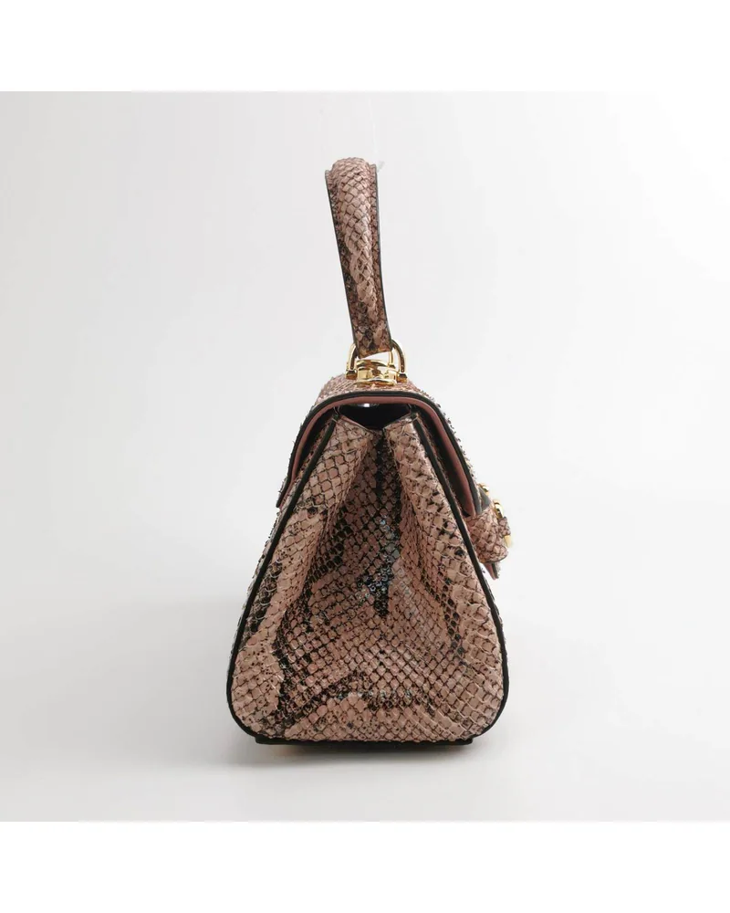 Gucci Horsebit 1955, view 4