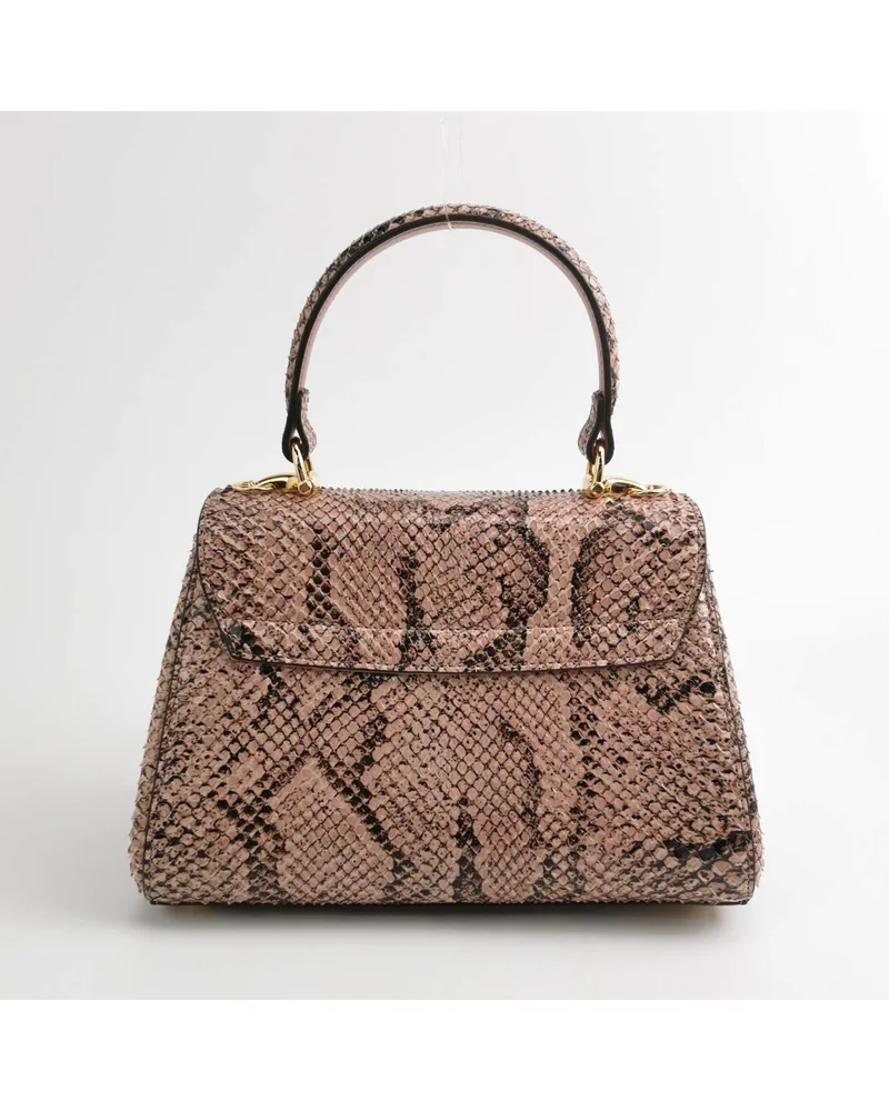 Gucci Horsebit 1955, view 5