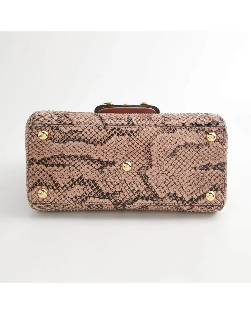 Gucci Horsebit 1955, view 6