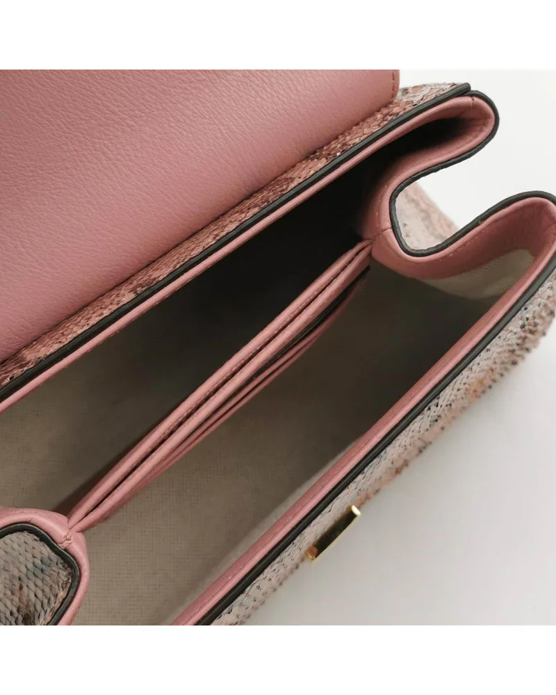 Gucci Horsebit 1955, view 7