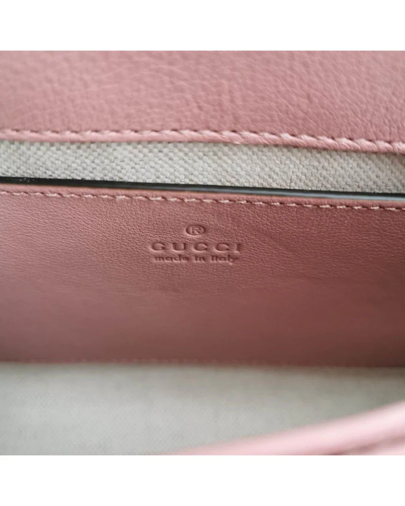 Gucci Horsebit 1955, view 8