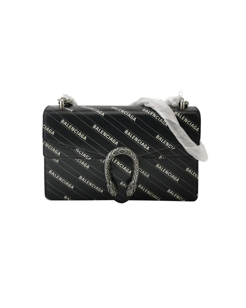 Gucci Dionysus Small, The Hacker Project, 
