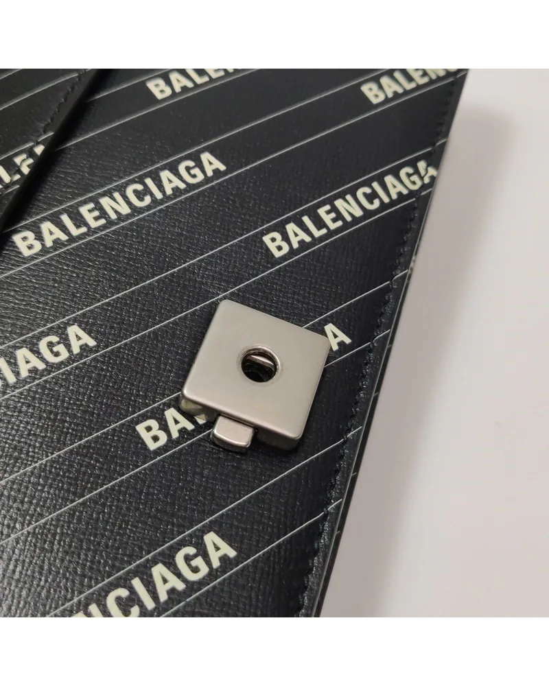 Gucci Dionysus Small, The Hacker Project, close up light wear on the hardware