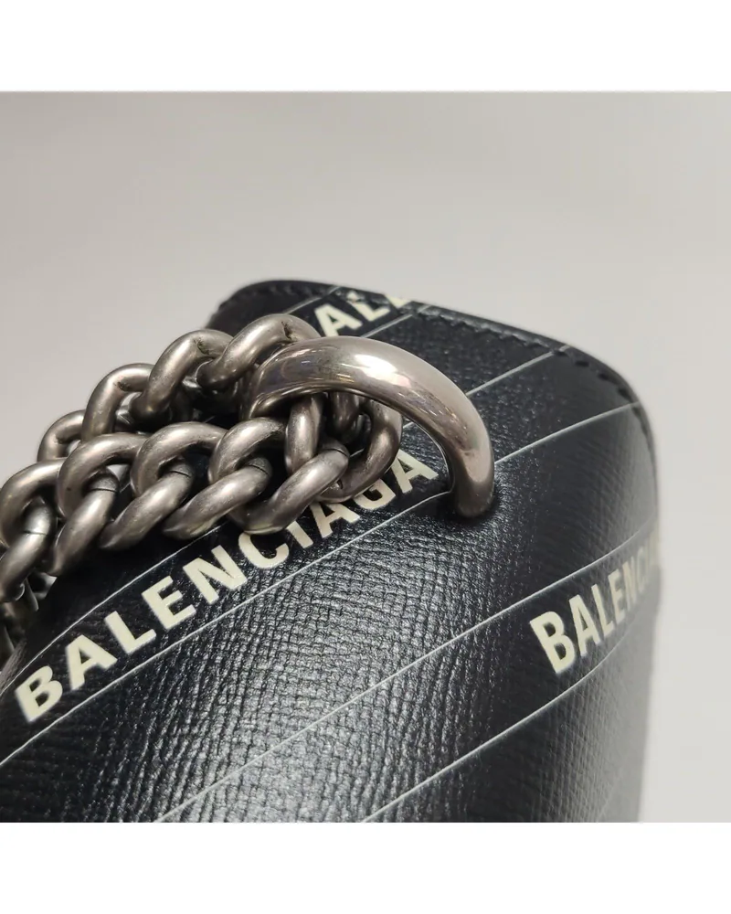 Gucci Dionysus Small, The Hacker Project, close up light wear on the hardware