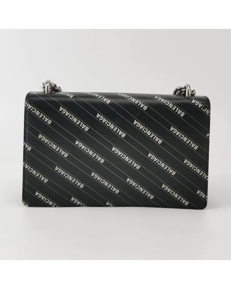 Gucci Dionysus Small, The Hacker Project, view 5