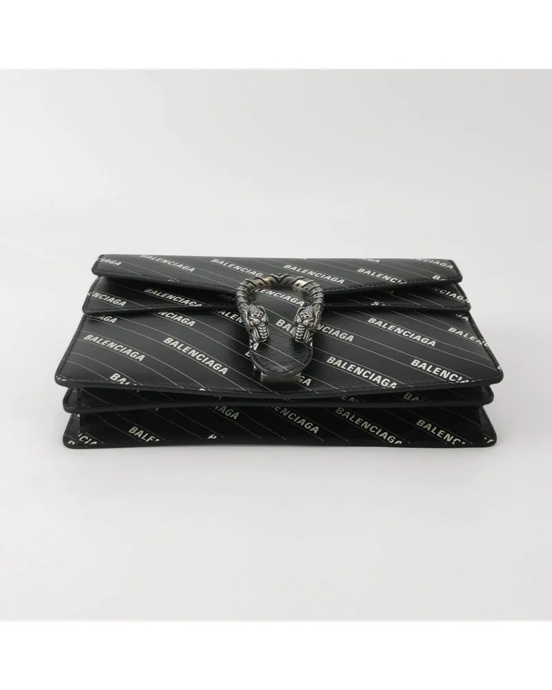 Gucci Dionysus Small, The Hacker Project, view 6