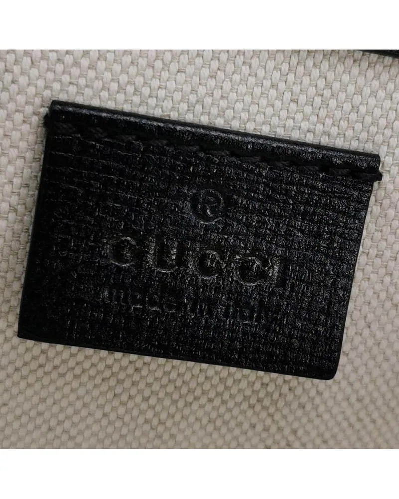 Gucci Dionysus Small, The Hacker Project, view 8