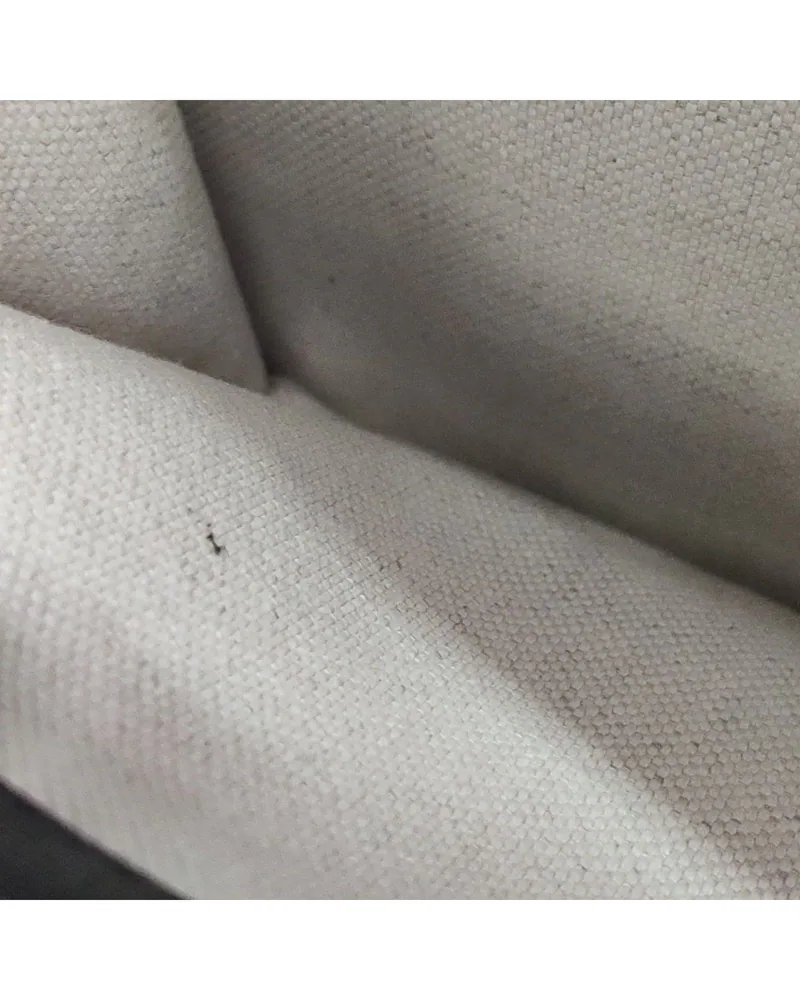 Gucci Dionysus Small, The Hacker Project, close up light marks on the lining