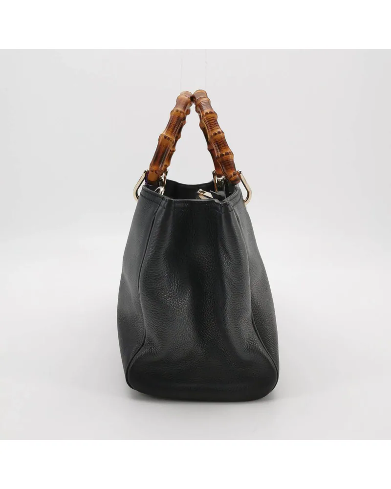 Gucci Bamboo Large, view 3