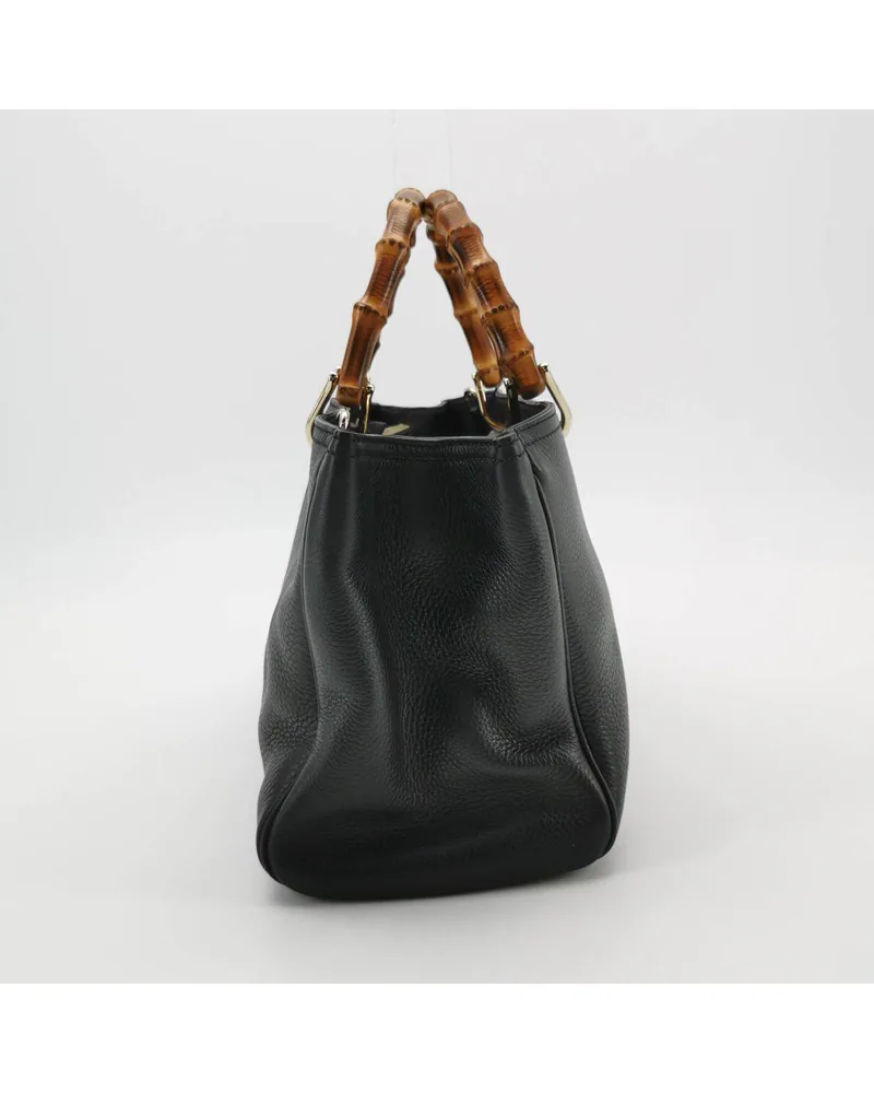 Gucci Bamboo Large, view 4