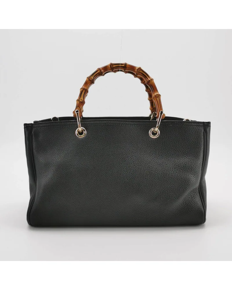 Gucci Bamboo Large, view 5
