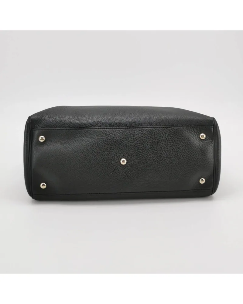 Gucci Bamboo Large, view 6