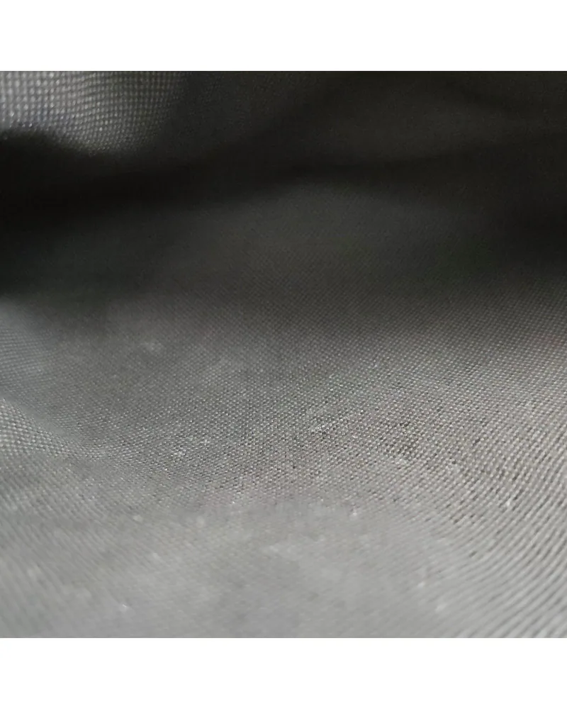 Gucci Bamboo Large, close up light marks on the lining