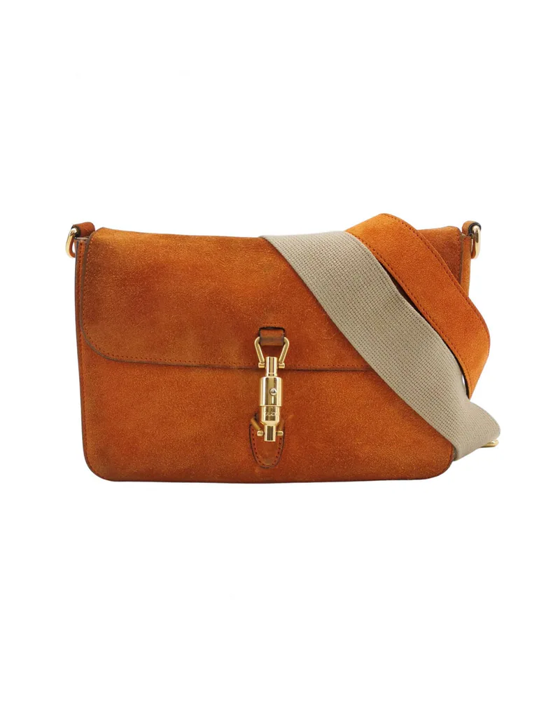 Gucci Jackie 1961, Orange