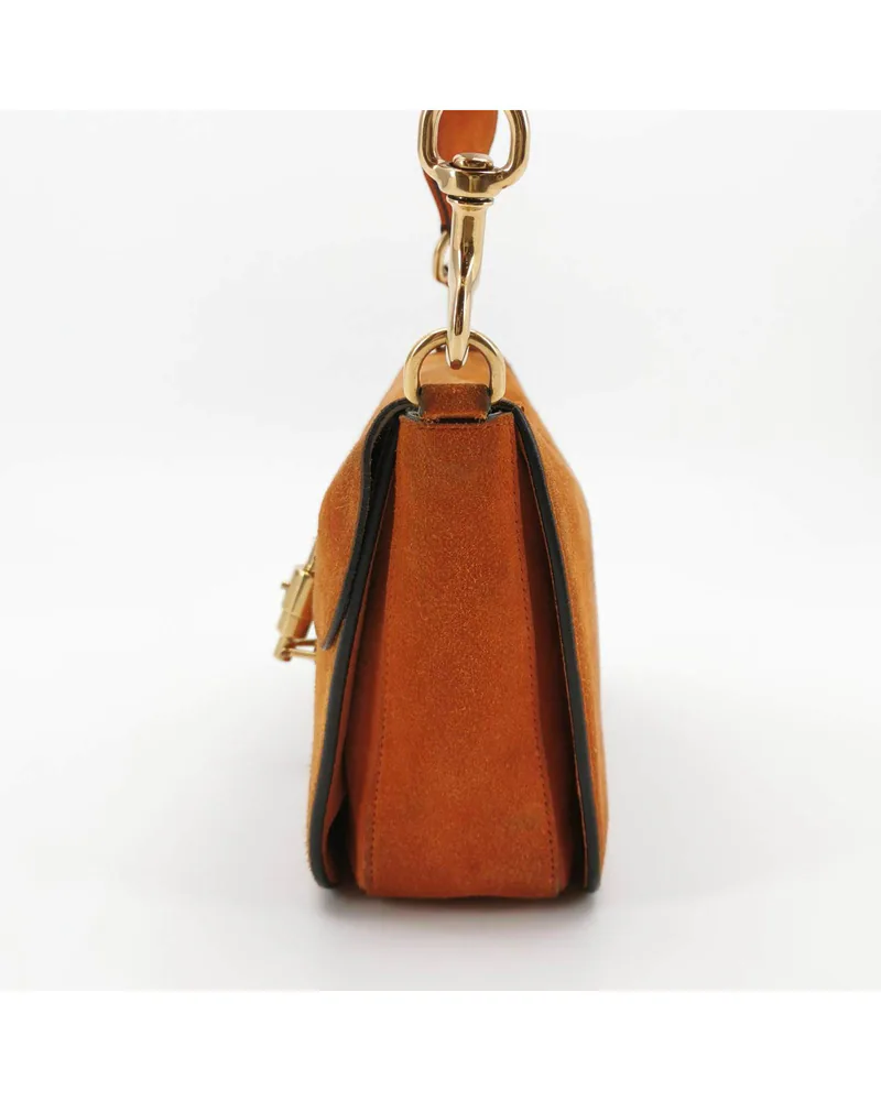 Gucci Jackie 1961, view 3