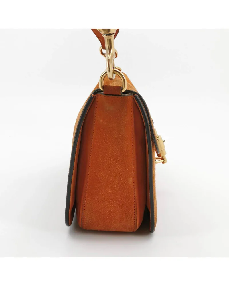 Gucci Jackie 1961, view 4