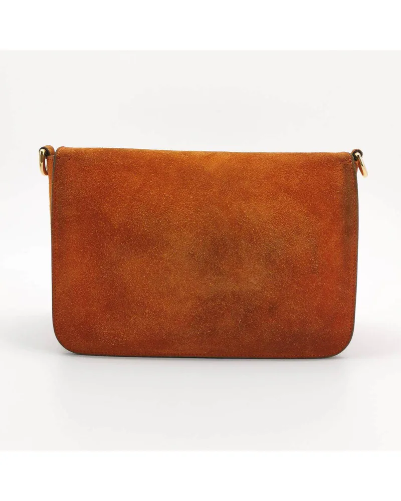 Gucci Jackie 1961, view 5