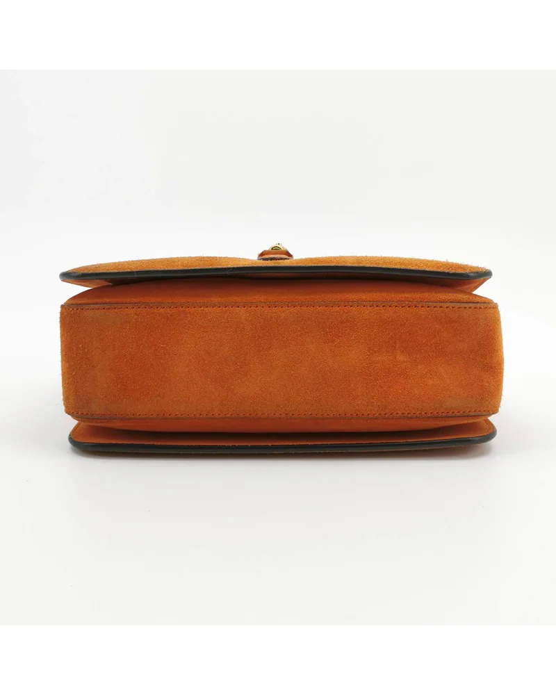 Gucci Jackie 1961, view 6