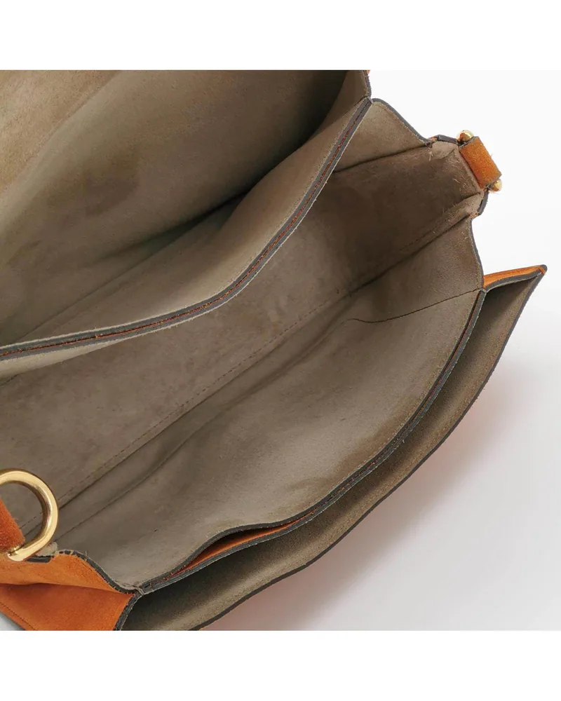 Gucci Jackie 1961, view 7