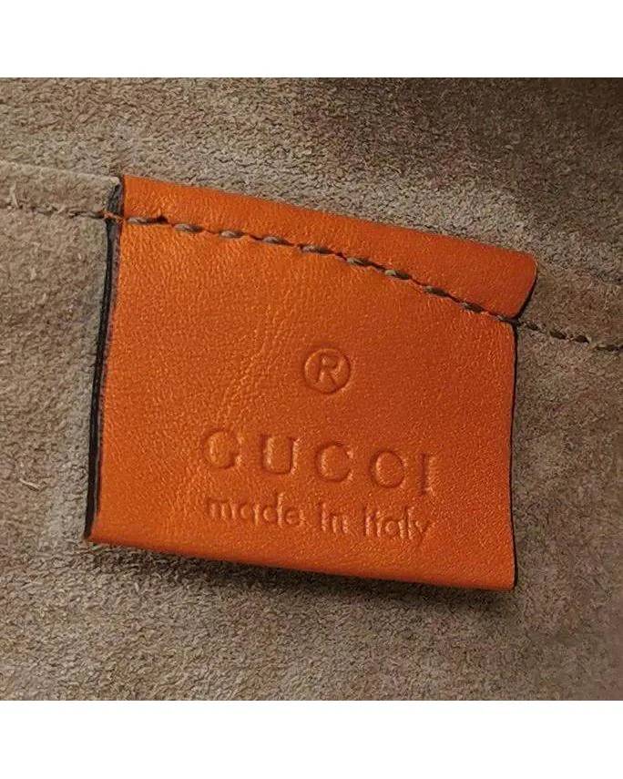 Gucci Jackie 1961, view 8